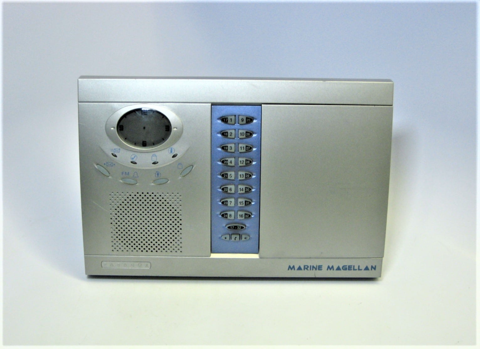 mowl Surveillance Inferno 新品・未開封 Amazon.co.jp: mowl surveillance 旧型 マウル ヨーヨー
