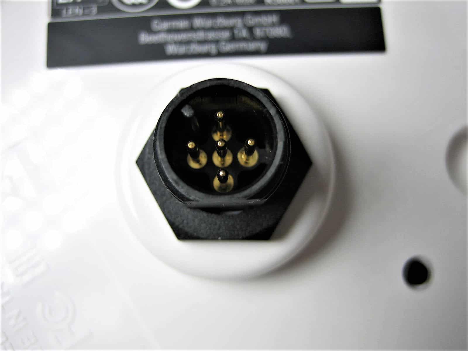 GARMIN - 残り一点　GARMIN ガーミン GPSアンテナ 24xd NMEA0183 51qQ21AhgZL.jpg_BO30,255,255,