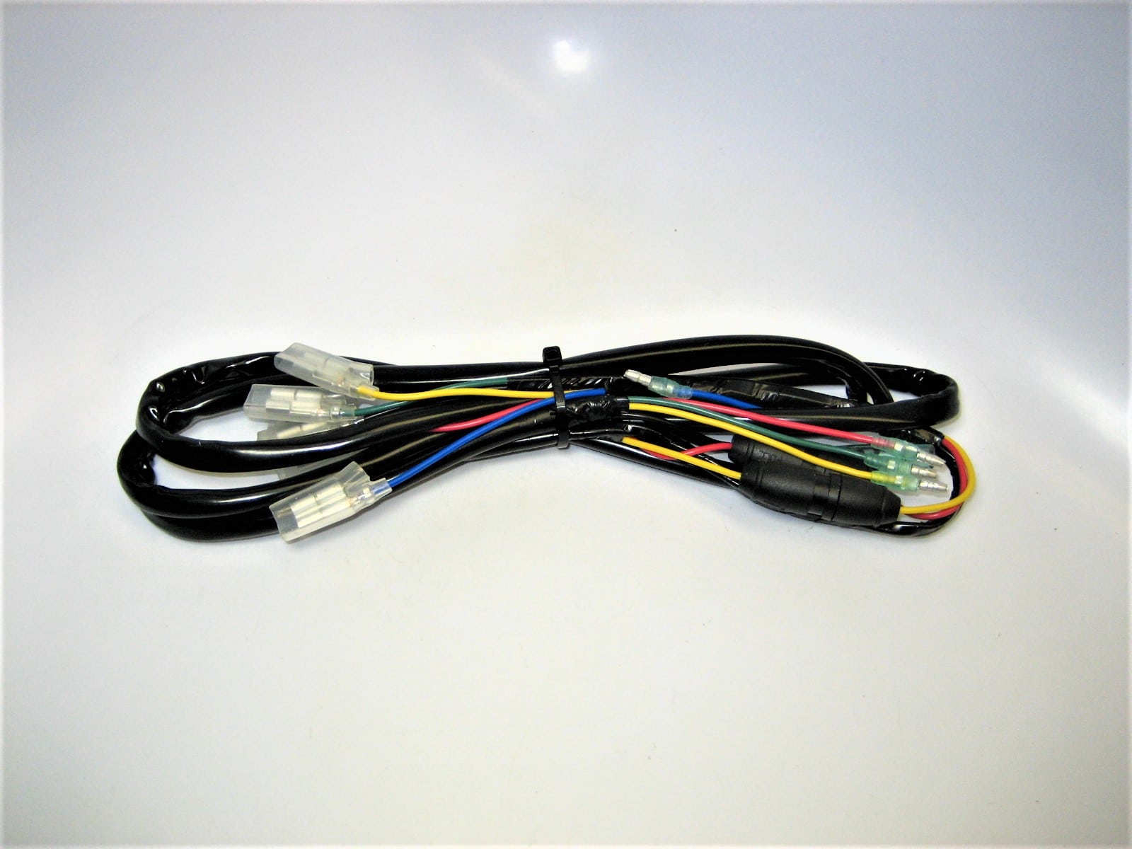 greeeenjoy　6点 Amazon.com: HEPENG 0583740 Ignition Coil for Johnson