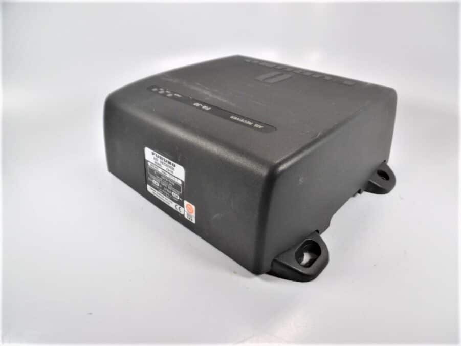 Furuno FA-30 AIS Receiver F/ Navnet 3D, TZtouch - 90 Day Warr. - Fully Tested - Image 11