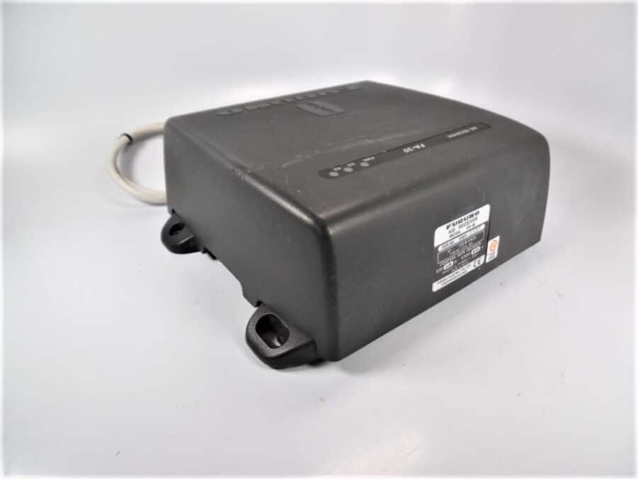 Furuno FA-30 AIS Receiver F/ Navnet 3D, TZtouch - 90 Day Warr. - Fully Tested - Image 10