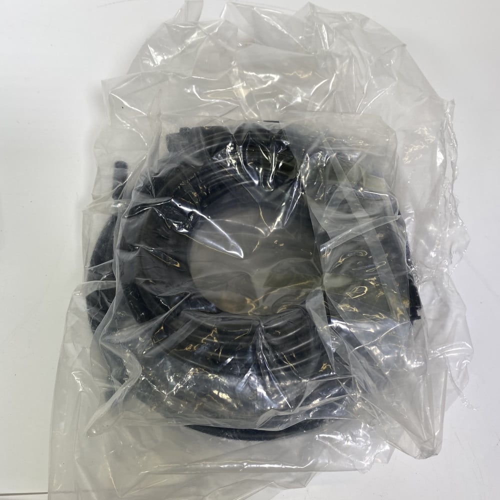 Simrad B&G608 Wind Sensor Simnet Transducer - Tested - New Open Box ...