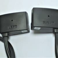 希少　ボーズ　BOSE MODEL1203 希少 ボーズ BOSE MODEL1203