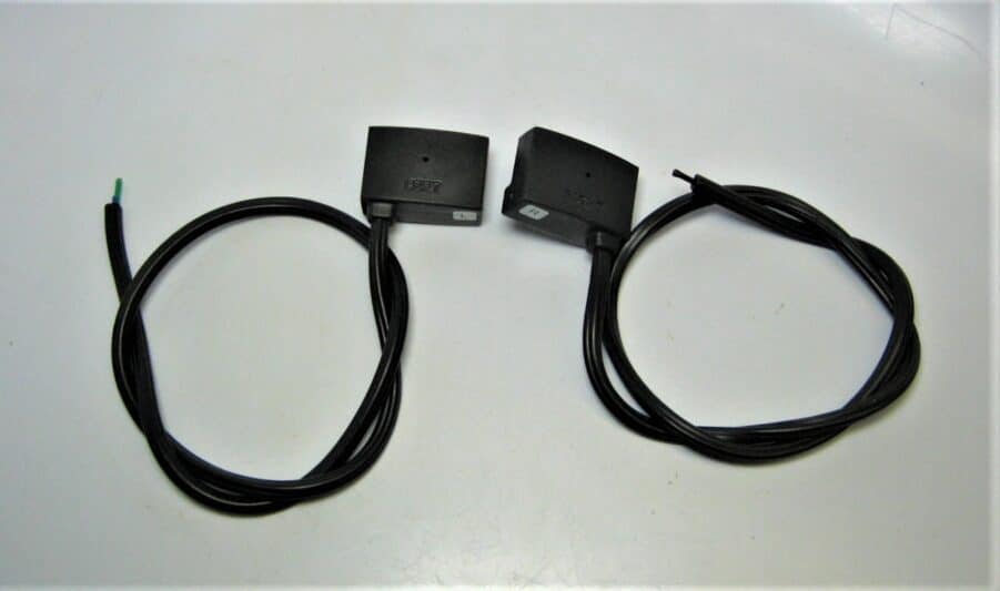 Bose AV3-2-1 Gemstone GS / GSX Cinemate Series 1 2 3 Black Speaker Pair ~ *NEW* - Image 7
