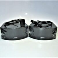 Bose-AV3-2-1-
