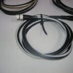 Raymarine SeaTalk NG Spur Cable 1M - A06039 - LOT OF 3 IN GOOD CONDITION - Image 5