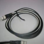 Raymarine SeaTalk NG Spur Cable 1M - A06039 - LOT OF 3 IN GOOD CONDITION - Image 4