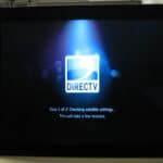 Simrad Glass Bridge 17" LED Monitor MO17-L w/ Cables Good Condition - Image 2