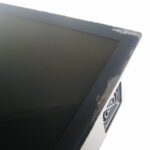 Simrad Glass Bridge 17" LED Monitor MO17-L w/ Cables Good Condition - Image 7