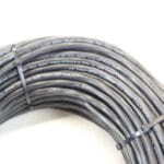 Liberty Cable LWC RGB5C-25-CM RGBHV 5 x 25 AWG Mini RG59 Coax Video Cable - 180ft - Image 9
