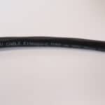 Liberty Cable LWC RGB5C-25-CM RGBHV 5 x 25 AWG Mini RG59 Coax Video Cable - 180ft - Image 5