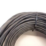 Liberty Cable LWC RGB5C-25-CM RGBHV 5 x 25 AWG Mini RG59 Coax Video Cable - 225ft - Image 11