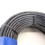 Liberty Cable LWC RGB5C-25-CM RGBHV 5 x 25 AWG Mini RG59 Coax Video Cable - 225ft - Image 9