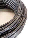 Liberty Cable LWC RGB5C-25-CM RGBHV 5 x 25 AWG Mini RG59 Coax Video Cable - 225ft - Image 8