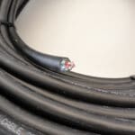 Liberty Cable LWC RGB3C-23-CM RGB 3 x 23 AWG Mini RG59 Coax Video Cable - 300ft - Image 8