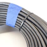 Liberty Cable LWC RGB3C-23-CM RGB 3 x 23 AWG Mini RG59 Coax Video Cable - 300ft - Image 7