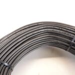Times Microwave Systems LMR-240 HAM SSB Coax Cable - NEW OLD STOCK -- 350ft - Image 4