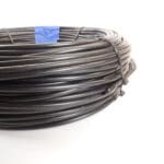 Times Microwave Systems LMR-240 HAM SSB Coax Cable - NEW OLD STOCK -- 350ft - Image 3