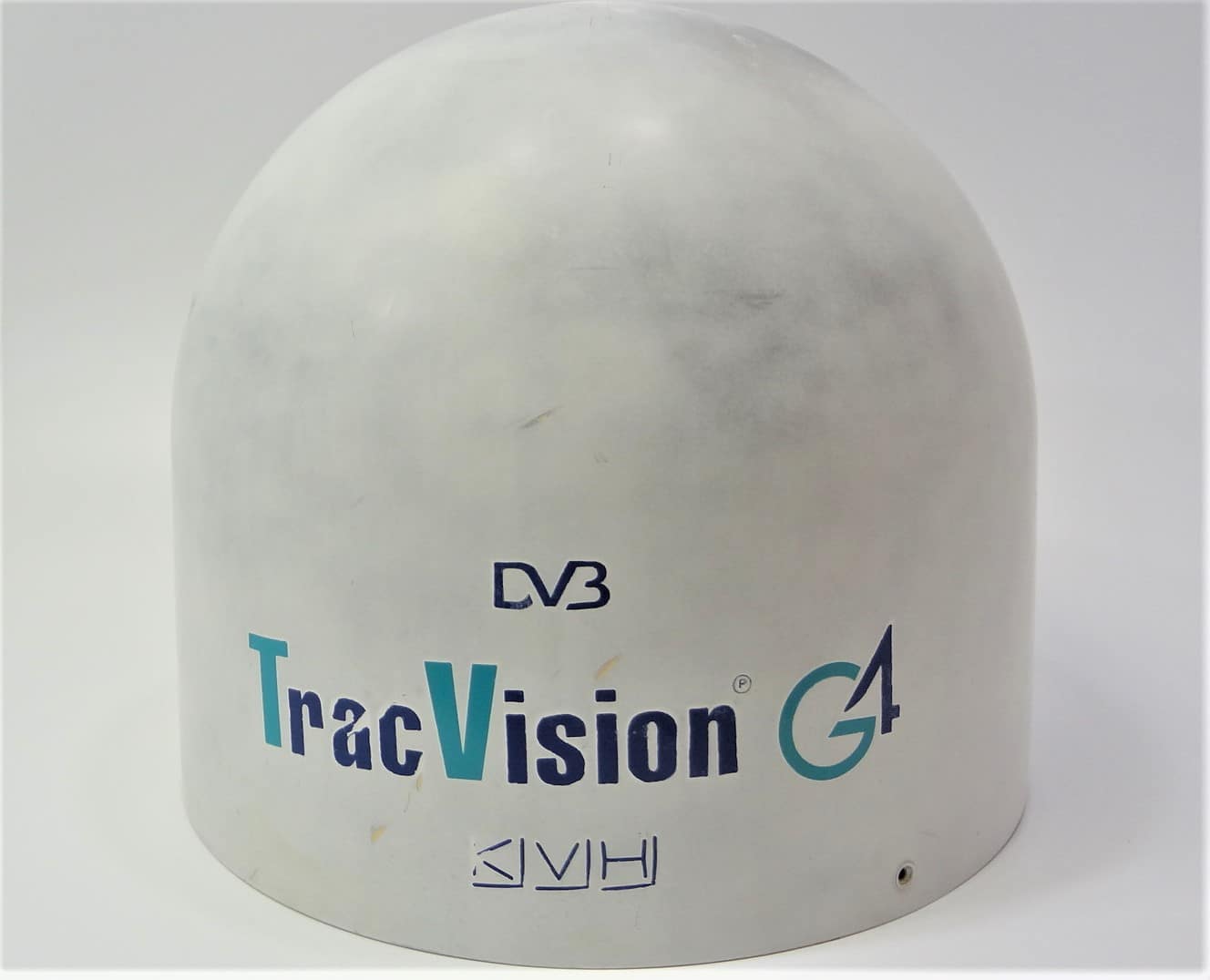 KVH Tracvision TVG4 18