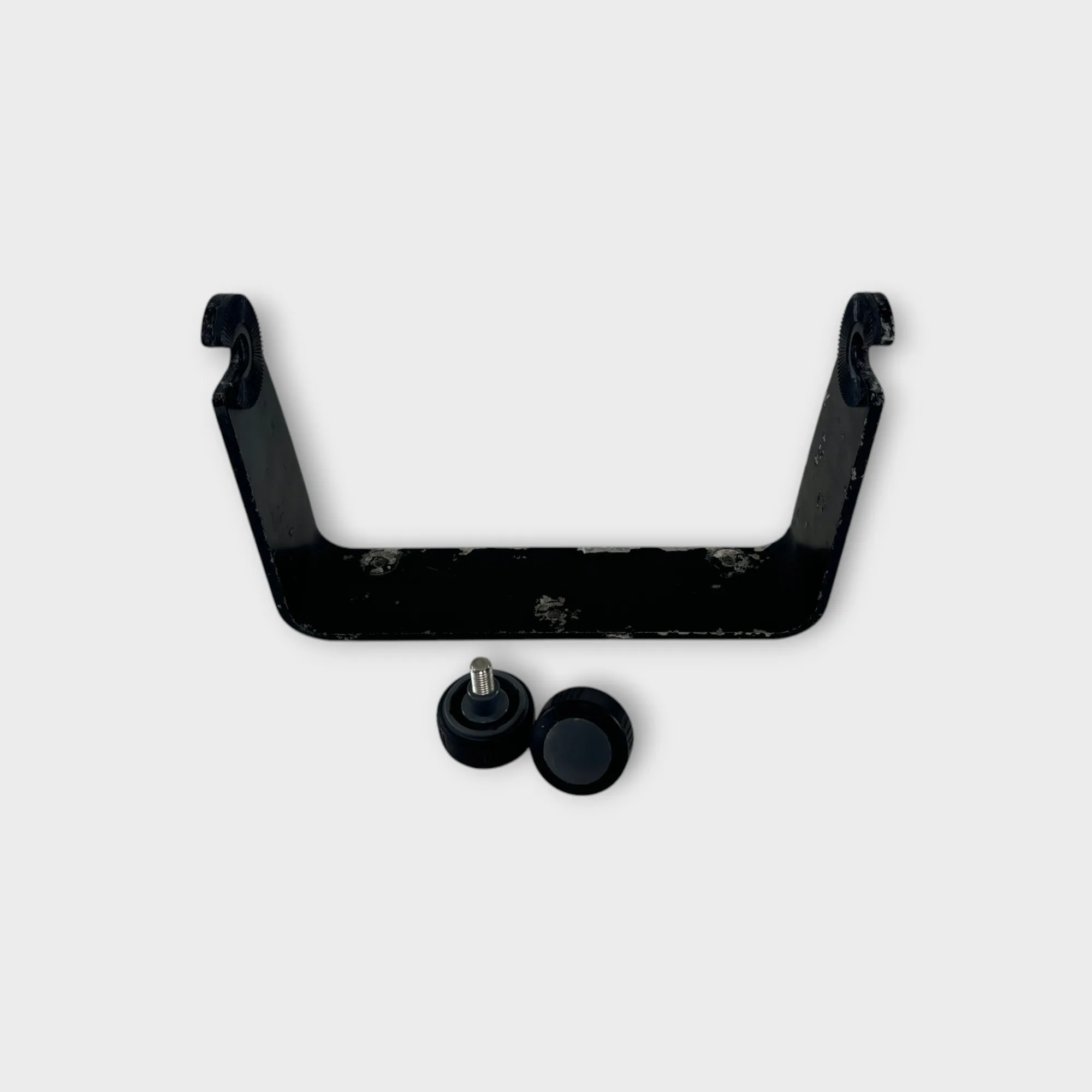 Raytheon Raymarine MOUNTING BRACKET RL70C L760 RC530 SL70 7