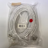Garmin GC10 Marine Camera 15m Extension Cable 010-11376-03 **NEW OLD STOCK**