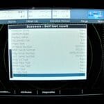Raymarine RD424 4KW 24'' Analog Radar + 36' Cable ~ Good Cond. - 90 Day Warranty - Image 13