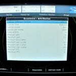 Raymarine RD424 4KW 24'' Analog Radar + 36' Cable ~ Good Cond. - 90 Day Warranty - Image 11