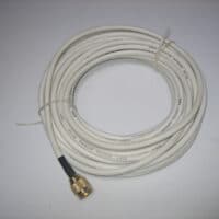 Digital Antenna 340-50nm 50' Cable For Repeaters - NEW Open Box