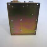Carlisle & Finch 220v 1PH 24v Searchlight Power Supply 33928 33929 SAE - WORKING - Image 11