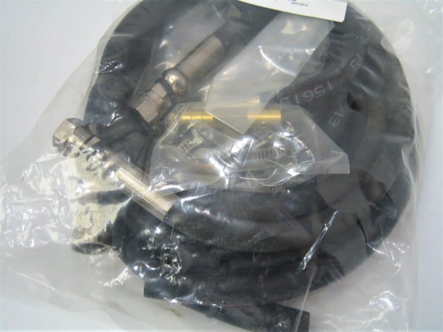 Garmin 0101120200 Mercury Verado Adapter Kit For GHP10 Smartpump