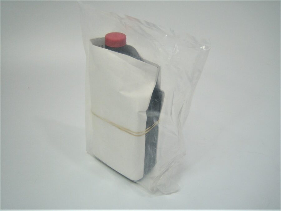 Garmin 0101120200 Mercury Verado Adapter Kit For GHP10 Smartpump