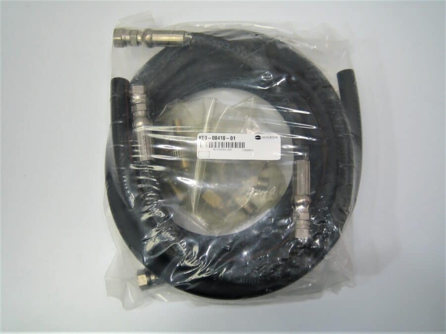 Garmin 0101120201 Mercury Verado Adapter Kit For GHP20 Smartpump