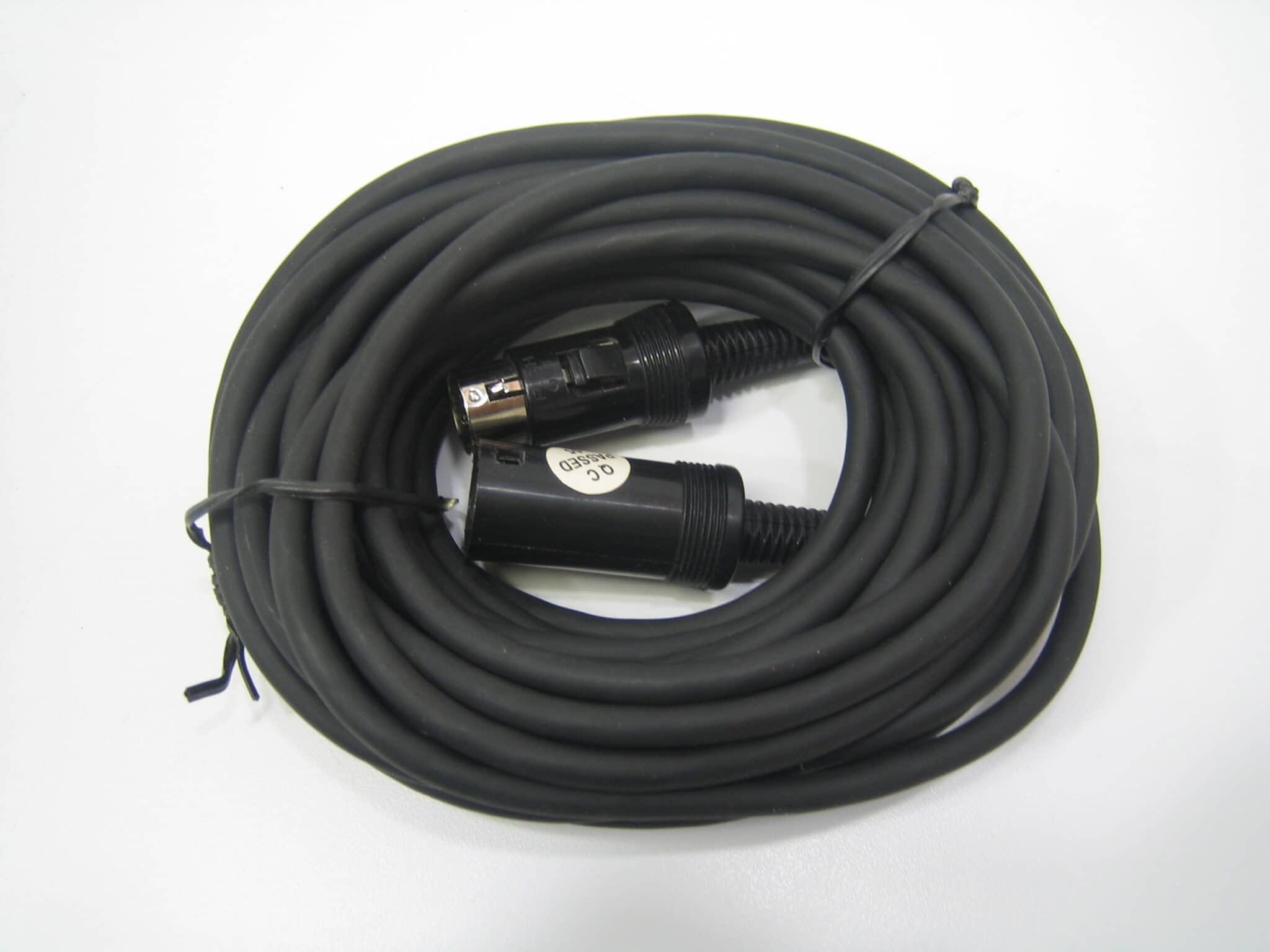 Clarion M101RXCRET Marine RemoteMounted Control Panel Extension Cable