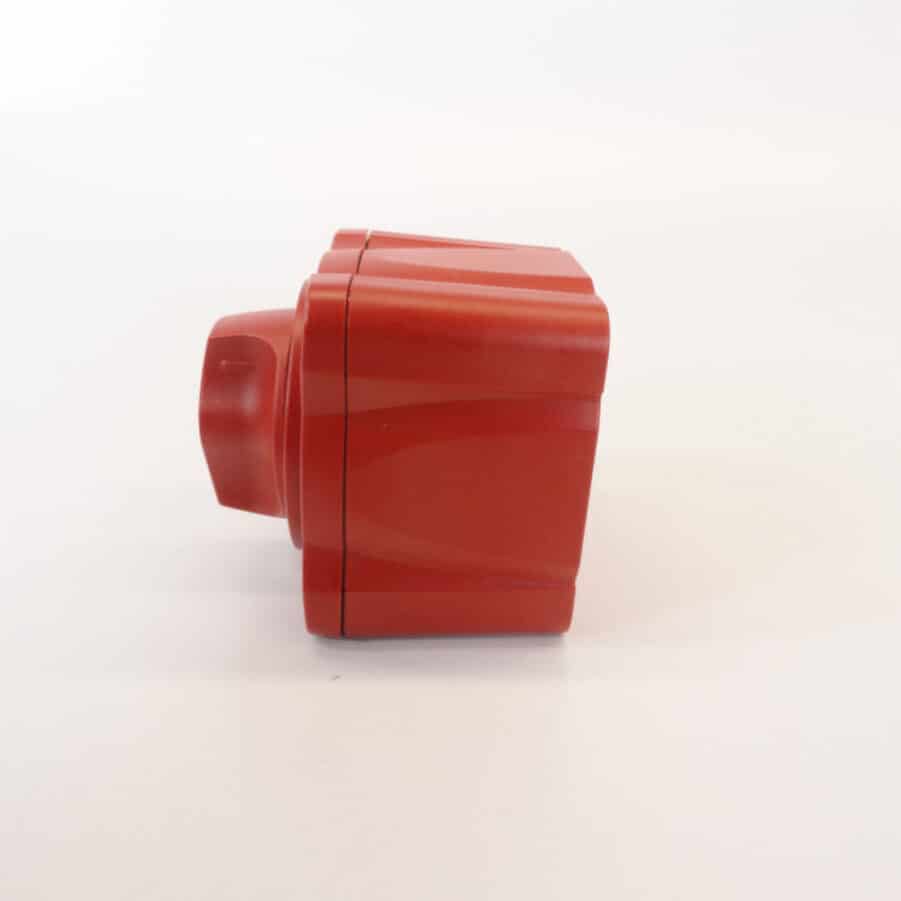 Blue Sea Systems 6006 – m-Series Battery Switch Single Circuit ON/OFF – OPEN BOX - Image 7