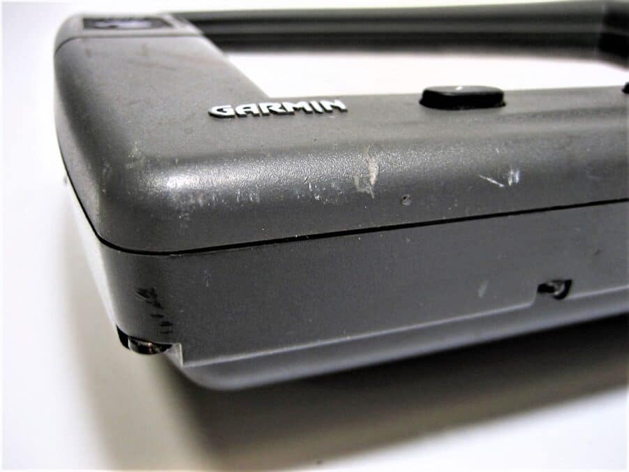 Garmin GPSMAP 2010c Multifunction Color Plotter Tested 90 Day Warranty - Image 10