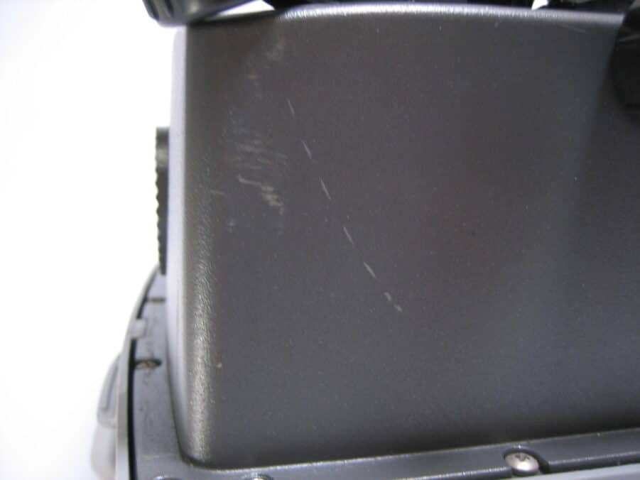 Garmin GPSMap 5208 MFD Good Working Condition - Updated w/90 Day Warranty - Image 11