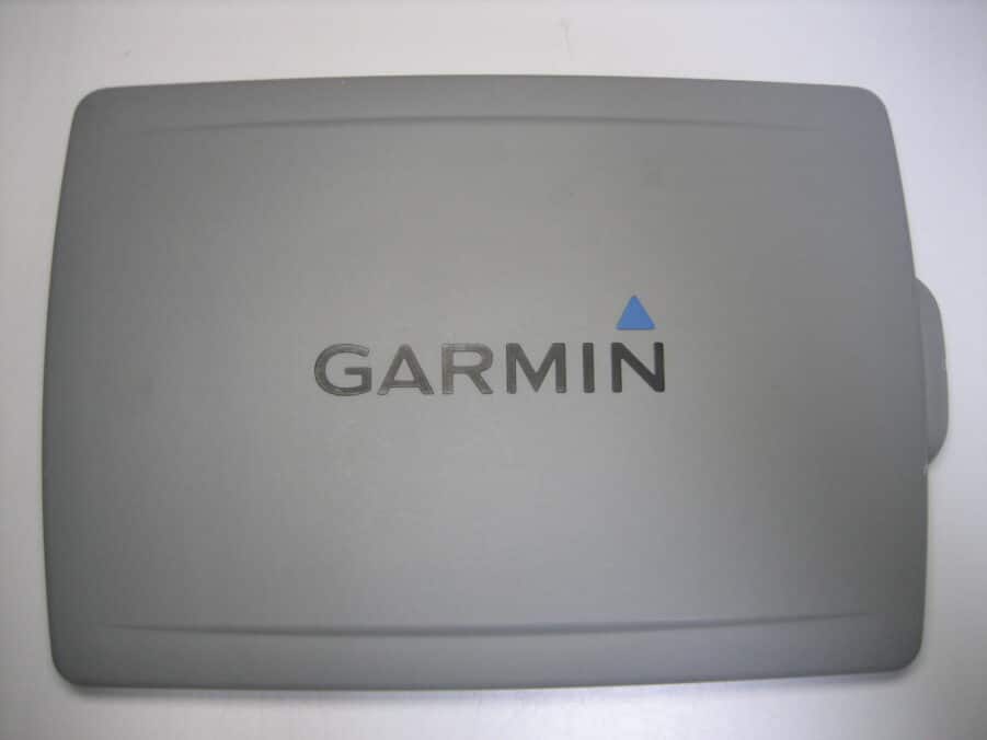 Garmin GPSMap 5208 MFD Good Working Condition - Updated w/90 Day Warranty - Image 13