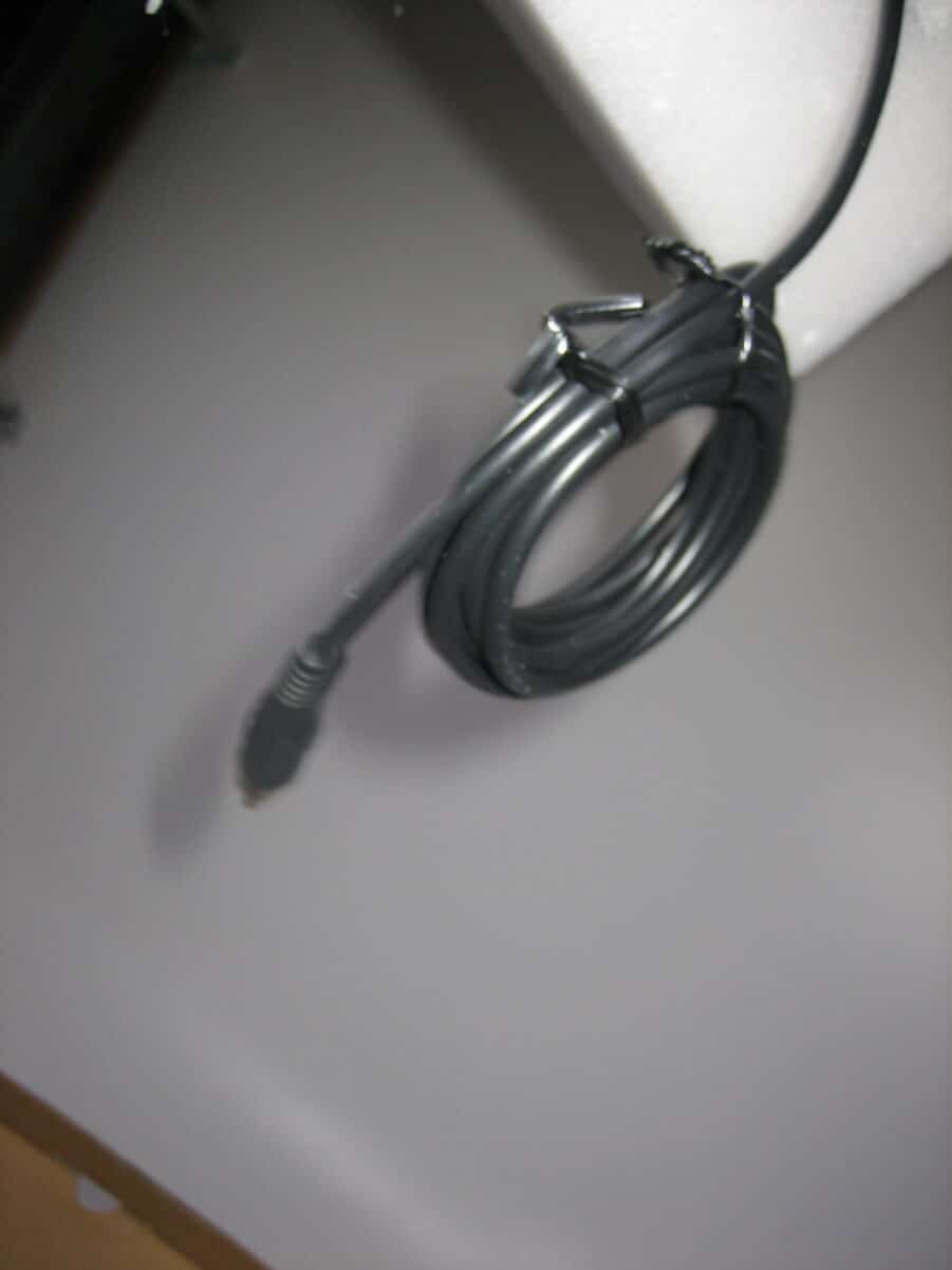 Raymarine A80542 RAY90 RAY91 Passive Speaker for VHF Radio - NEW - Image 7