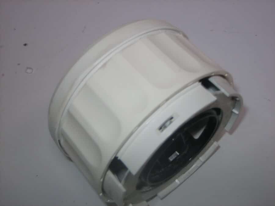 Mercury Smartcraft System Monitor Display SC1000 8M0034612 *TESTED OK* 1 of 4 - Image 11