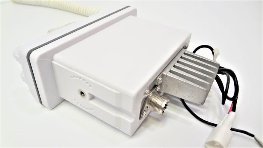 Standard Horizon Eclipse Gx1300 Manual at Teresa Myers blog