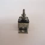 Cole Hersee 30055-10 30055-25 12V 10A x1 25A x3 Auto Circuit Breaker - LOT OF 4 - Image 9