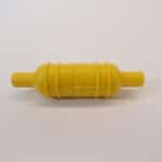 JEF Waterproof Marine Grade In-Line AGC Fuse Holder - LOT OF 8 - Image 4
