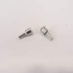 JEF Waterproof Marine Grade In-Line AGC Fuse Holder - LOT OF 8 - Image 3