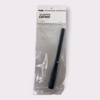 Standard Horizon CAT460 Replacement VHF Antenna **NEW**