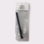Standard Horizon CAT460 Replacement VHF Antenna **NEW** - Image 2