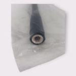 Standard Horizon CAT460 Replacement VHF Antenna **NEW** - Image 3