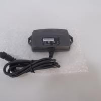 Garmin GWH20 Wireless VHF Hub for GHS20 ** NEW OLD STOCK ** 010-11401-00