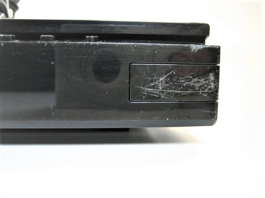 LG Blu-Ray 3D Player BP620- Blu-Ray - DVD - With Remote - Used - Free Shipping - Image 12