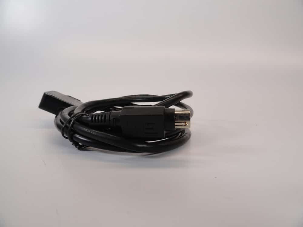 Fusion MS-BT200 Bluetooth Dongle for Fusion Marine Stereo Systems ...