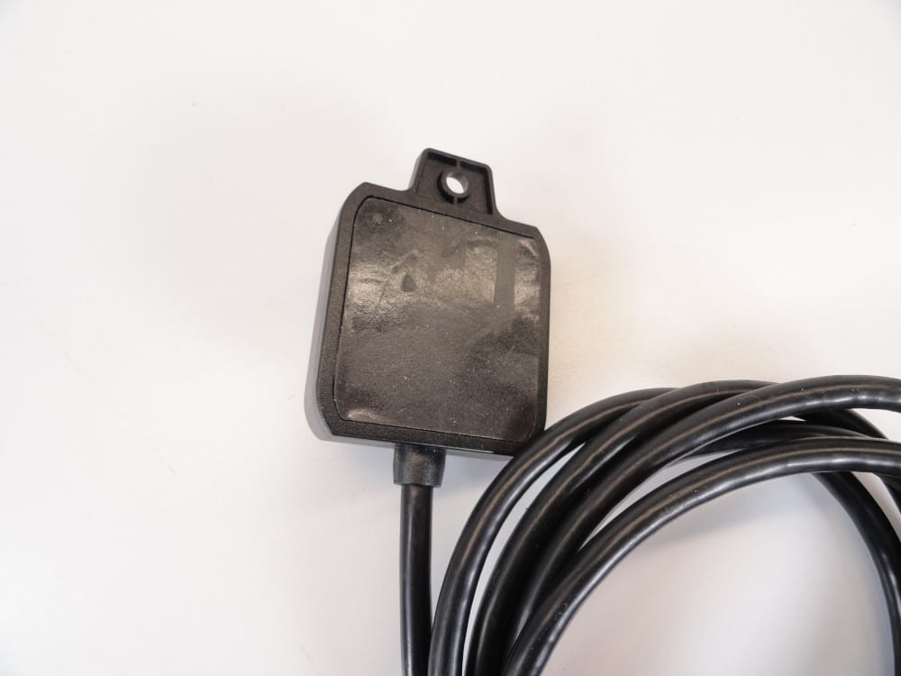 Fusion MS-BT200 Bluetooth Dongle for Fusion Marine Stereo Systems ...